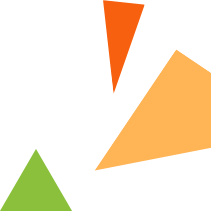 招商聯絡合作表單-插圖