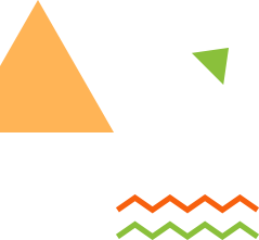 招商聯絡合作表單-插圖