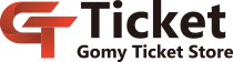 GoMyTicketStore