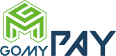 金融夥伴-GOMYPAY 首頁金融夥伴-GOMYPAY