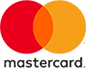 金融夥伴-mastercard 首頁金融夥伴-mastercard