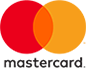 首頁金融夥伴-mastercard