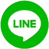 Line按鈕